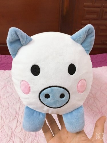 产品与服务