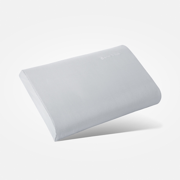 Gối cao su thiên nhiên Elmich Dr.Sleep
