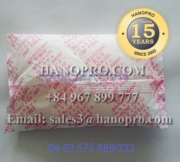 Gói 100 gram giấy lụa