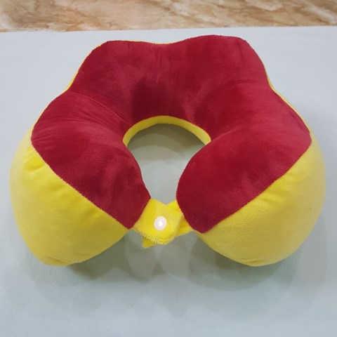 Gối chữ U