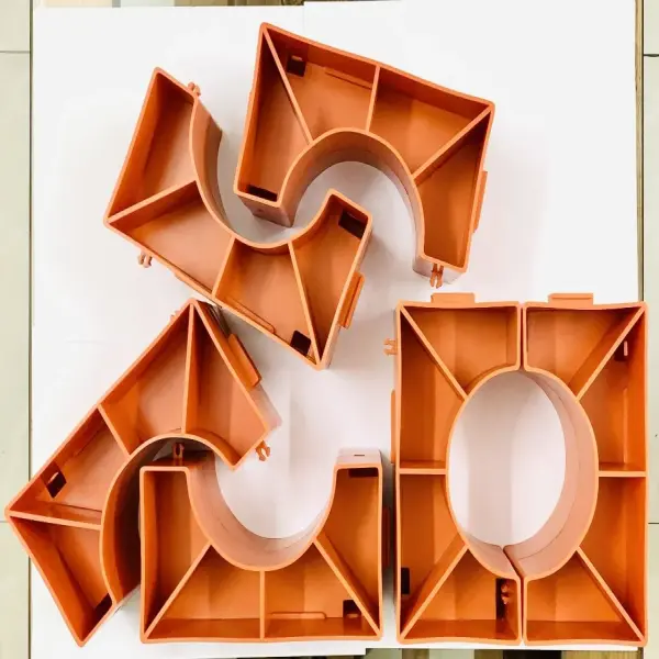 Gỗi đỡ
