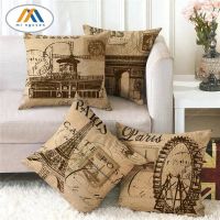 Gối tựa lưng phong cách Tropical, Love