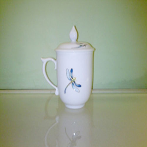 Quà tặng gốm sứ