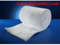 Bông gốm Ceramic dạng cuộn