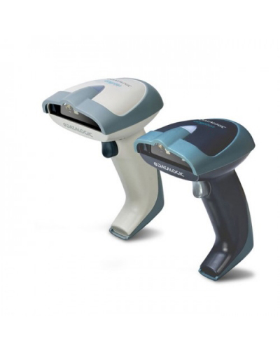 Gryphone 2D Plus