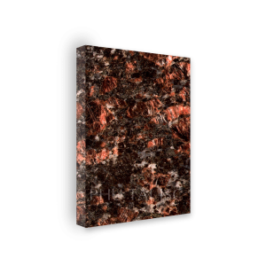 Đá Granite nhập khẩu