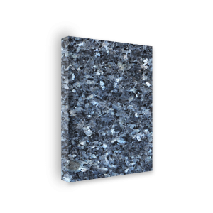 Đá Granite nhập khẩu