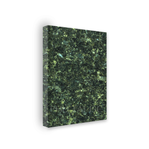 Đá Granite nhập khẩu