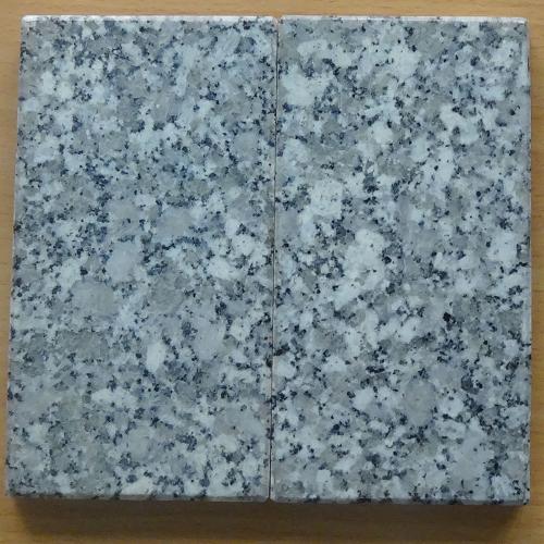 Đá Granite trắng suối lau