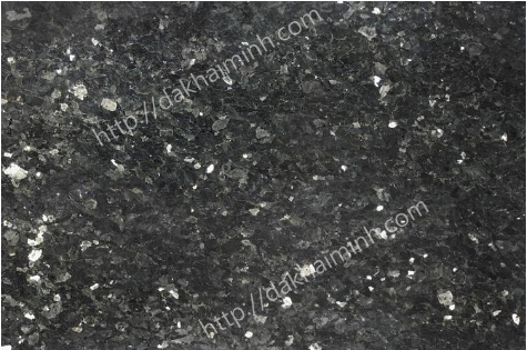 Đá Granite nhập khẩu
