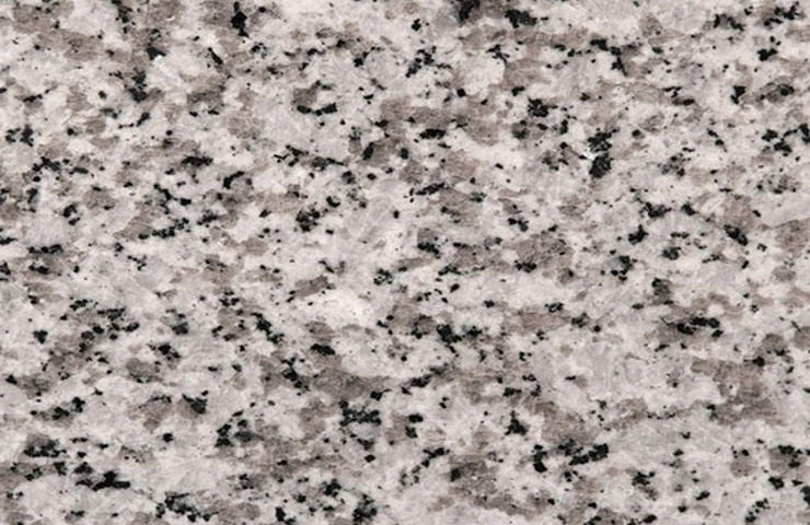 Đá Granite
