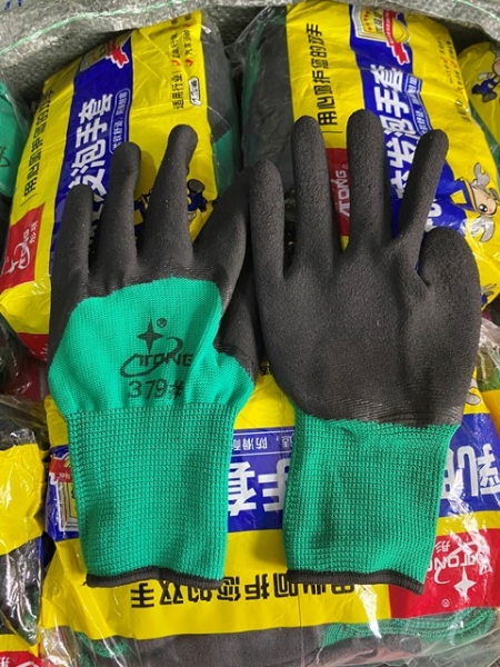 产品与服务