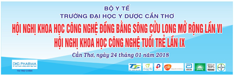 găng tay bảo hộ