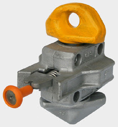 Gù container