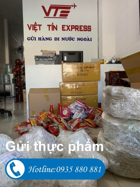产品与服务