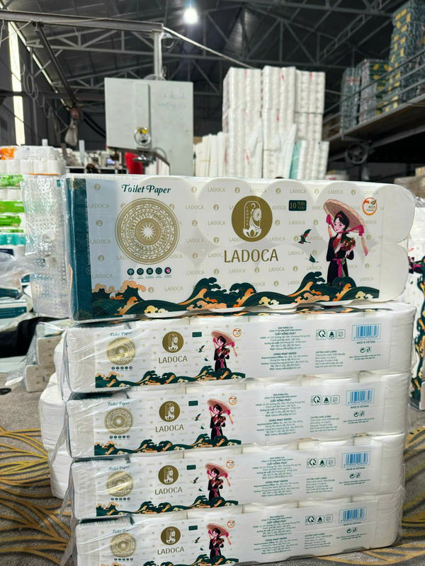 产品与服务