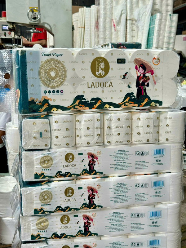 产品与服务