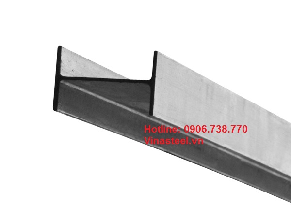 Form Cầu Đất