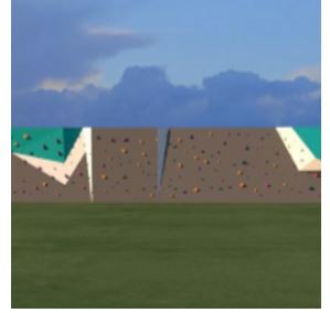 Ô dù