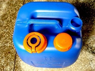 Hydrogen Peroxide H2O2