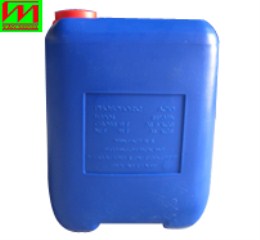 Axit Phosphoric H3PO4