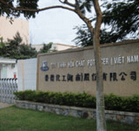 Xưởng sản xuất