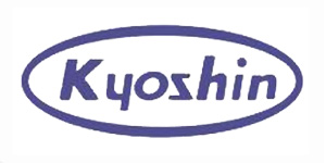 Dán kính vân hoa