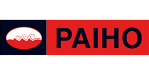 Dán kính vân hoa
