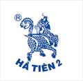 Công ty XI Măng Hà Tiên 2