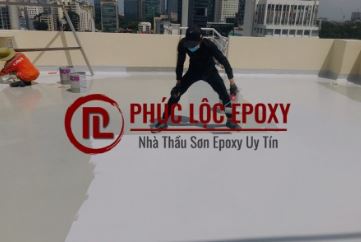 Dự án tại Hà Tĩnh và Nghê An