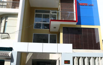 Hình ảnh công ty