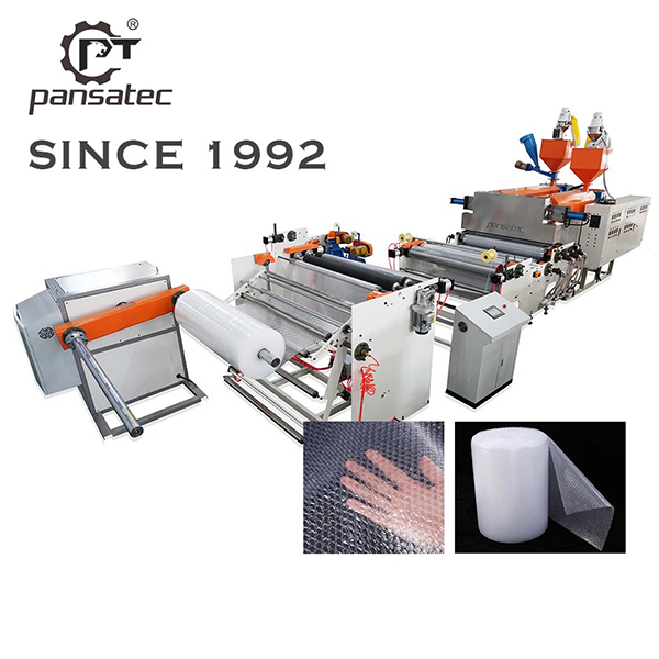 Đại học Võ Trường Toàn