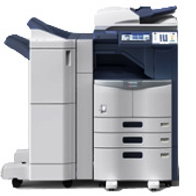 Máy Photocopy