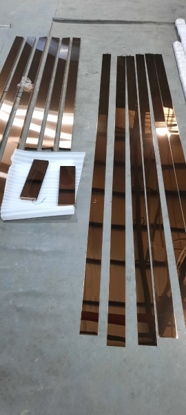 Bơm ly tâm đầu rời