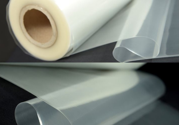 Màng stretch film