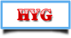 Đối tác