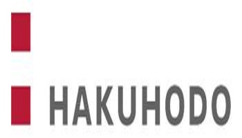 Hakuhodo