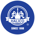 Halico