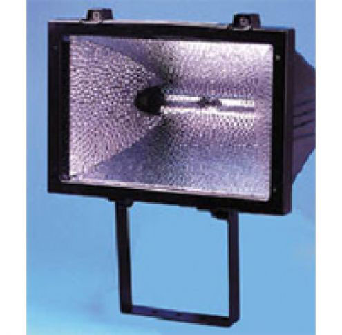 Halogen