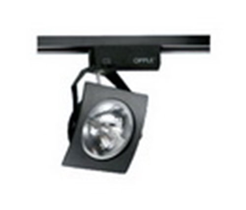 Đèn Halogen rọi tranh