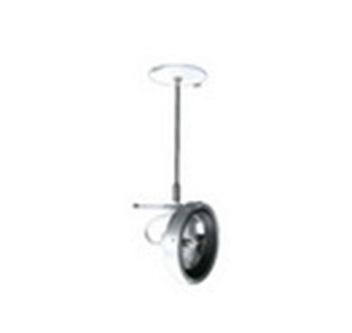 Đèn Halogen rọi tranh