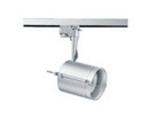 Đèn Halogen rọi tranh