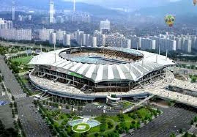 Tour Hàn Quốc- Seoul