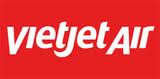 VietJet Air