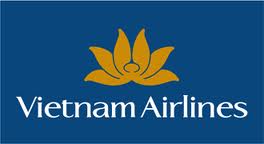 Vietnam Airline