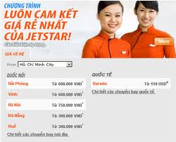 Jetstar