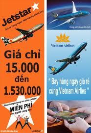 Jetstar