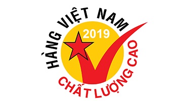资质或荣誉图片