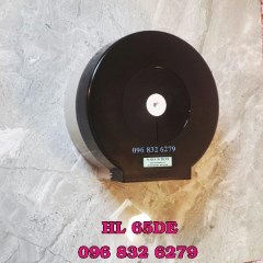 Hộp đựng giấy vệ sinh