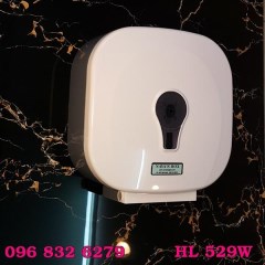 Hộp đựng giấy vệ sinh